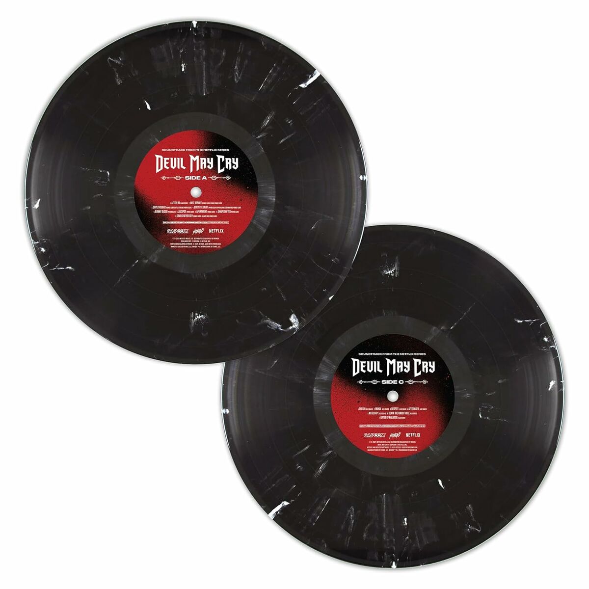 V2H3DB7AB995955A31B7BEC45B5C1675E2BR7818097P4