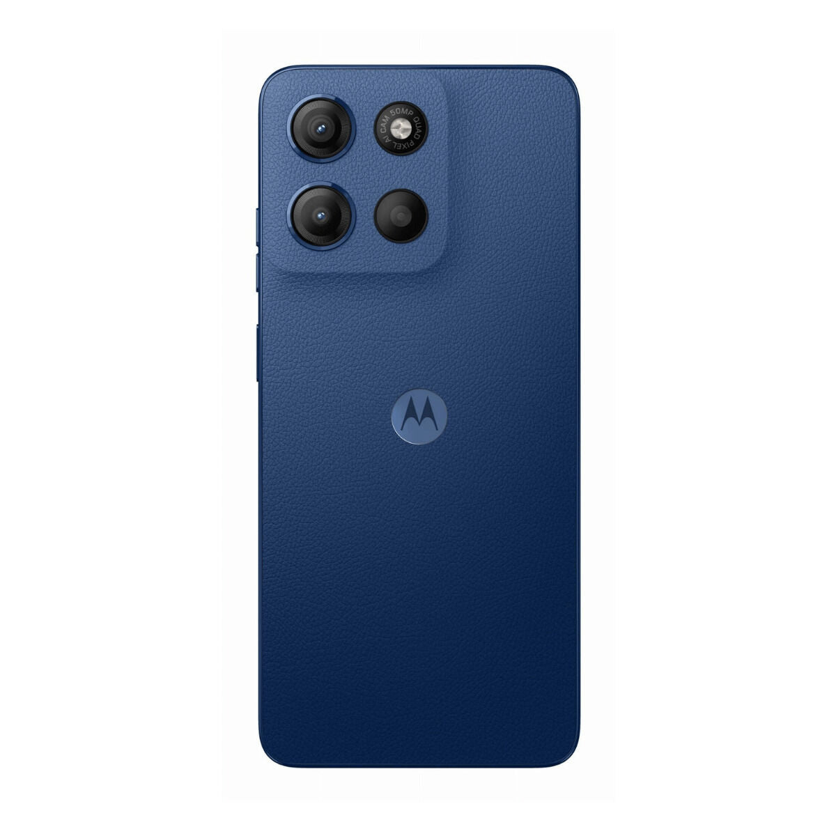V4HF29633954D667614F9AF1C0378BF7DC5R7381742P6