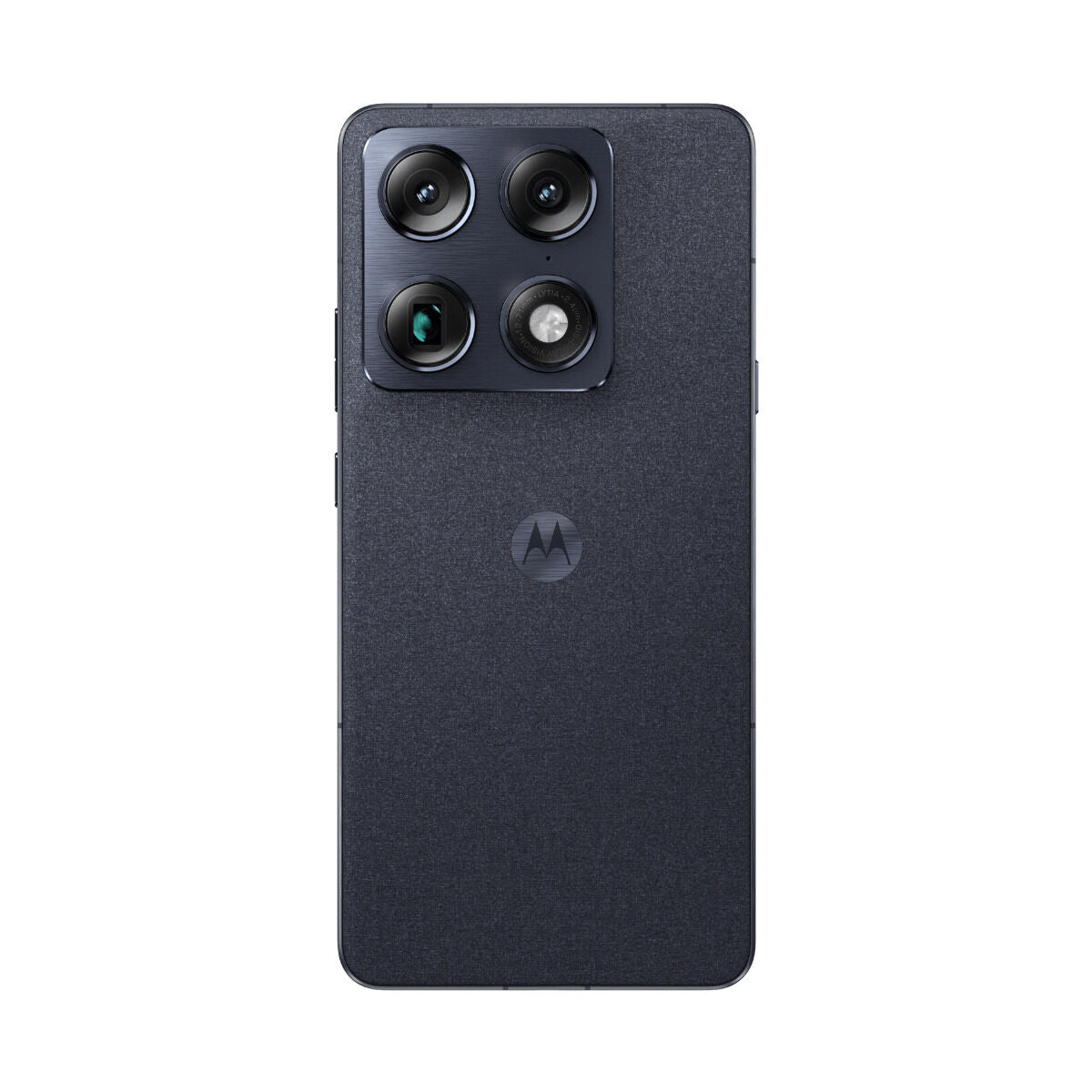 V2HC14FF64BE3A1542E953EE461CE2C75FDR7741509P3