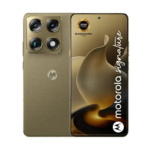 V2H9248960E1B4AA510BB0985ED67E3A4A0R7724033P1