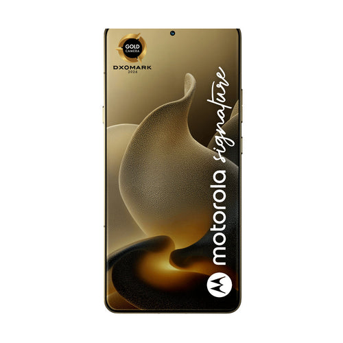 V2H37F0AB22B18DBC3A5CAB6D25F2664932R7724037P2