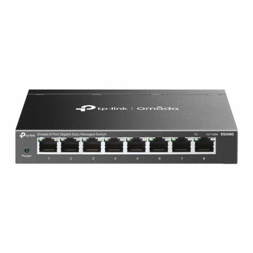 V4HD14277DA5C9D85BEABB6C494608BB97DR7424991P1