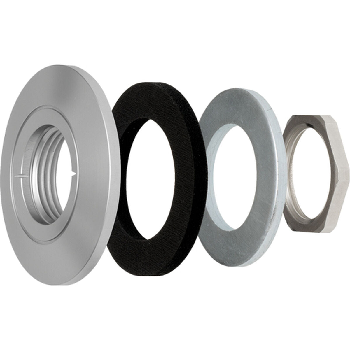 V5H70C7FFEE00AF97B3D3B896562EBFD946R5974654P1