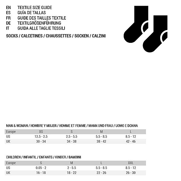V6H4A52ADBE79925E68EACDDCEA5EADC43BR5494376P2