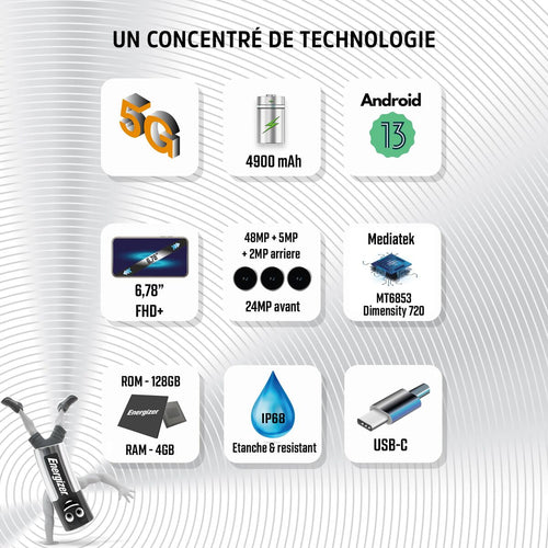 V2H2990620C0A9E2CB6BB6F7795F88A9BC7R7771495P1