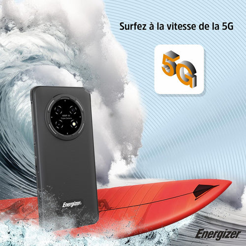 V2H95F717605F84EB099074881254084CA2R7771505P2