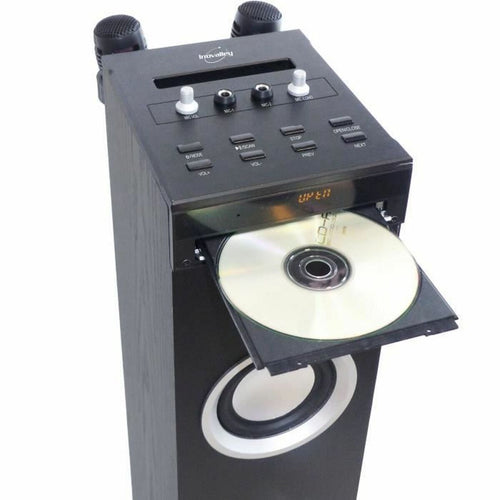 V9HAF212456225BCEFEA580895A953DB45AR5105065P2