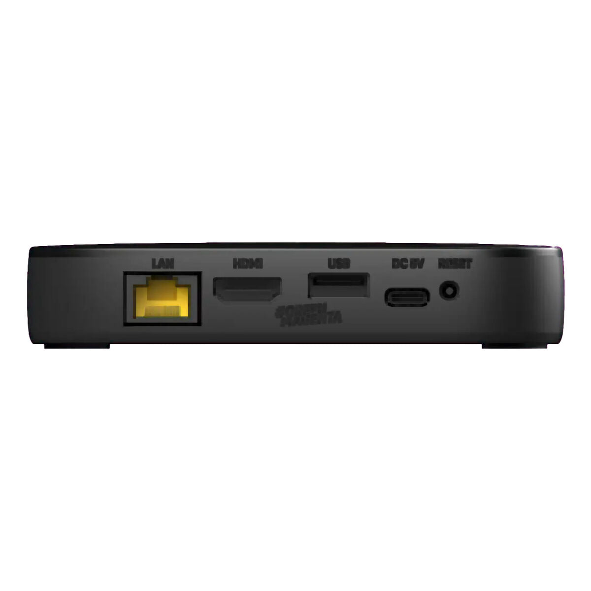 V2H78AD56C4469D6D5FD338DC0FEFB5FBB0R7817131P2