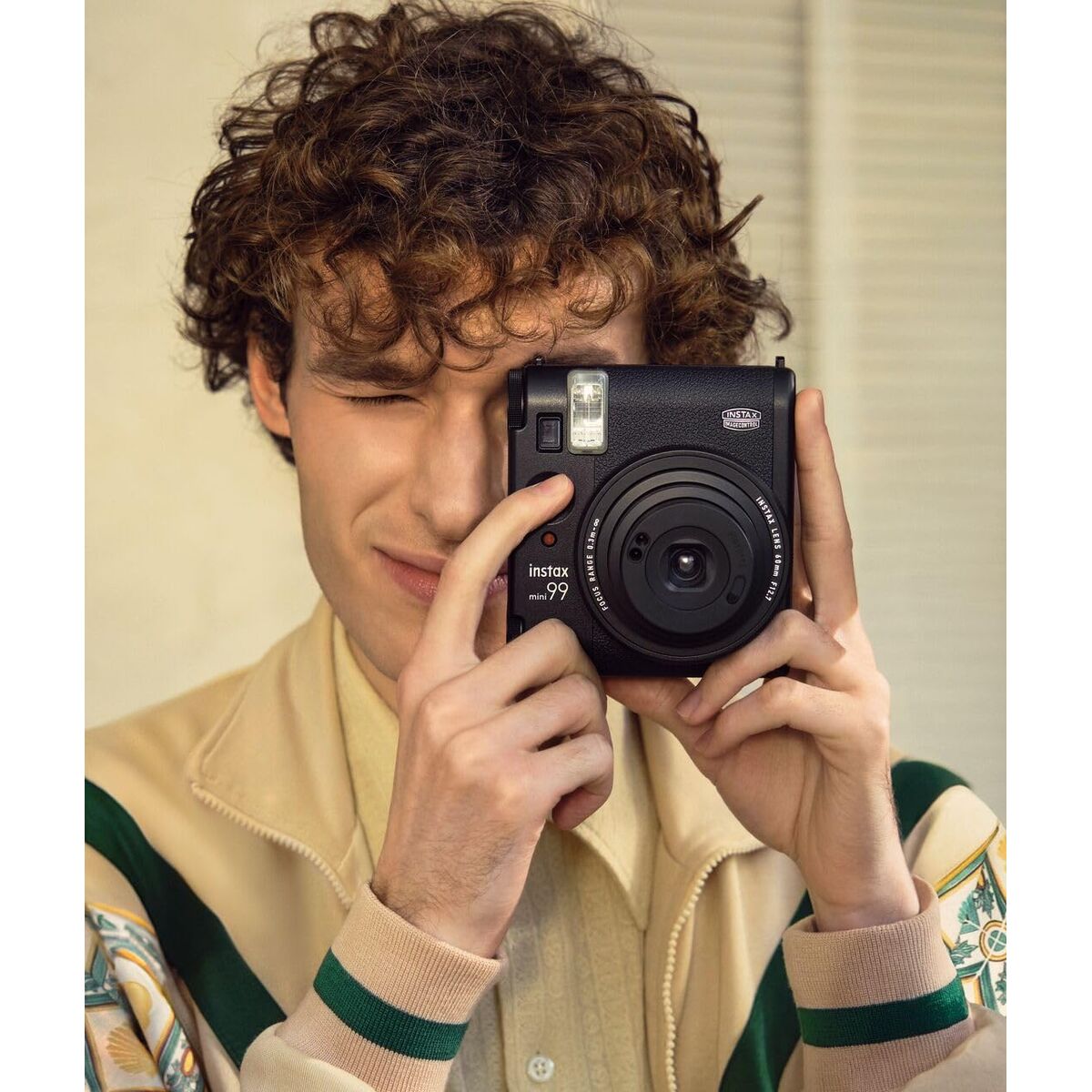 V2H35E63A4992F0B6FE5A555B8DD29A3ED8R7728767P7