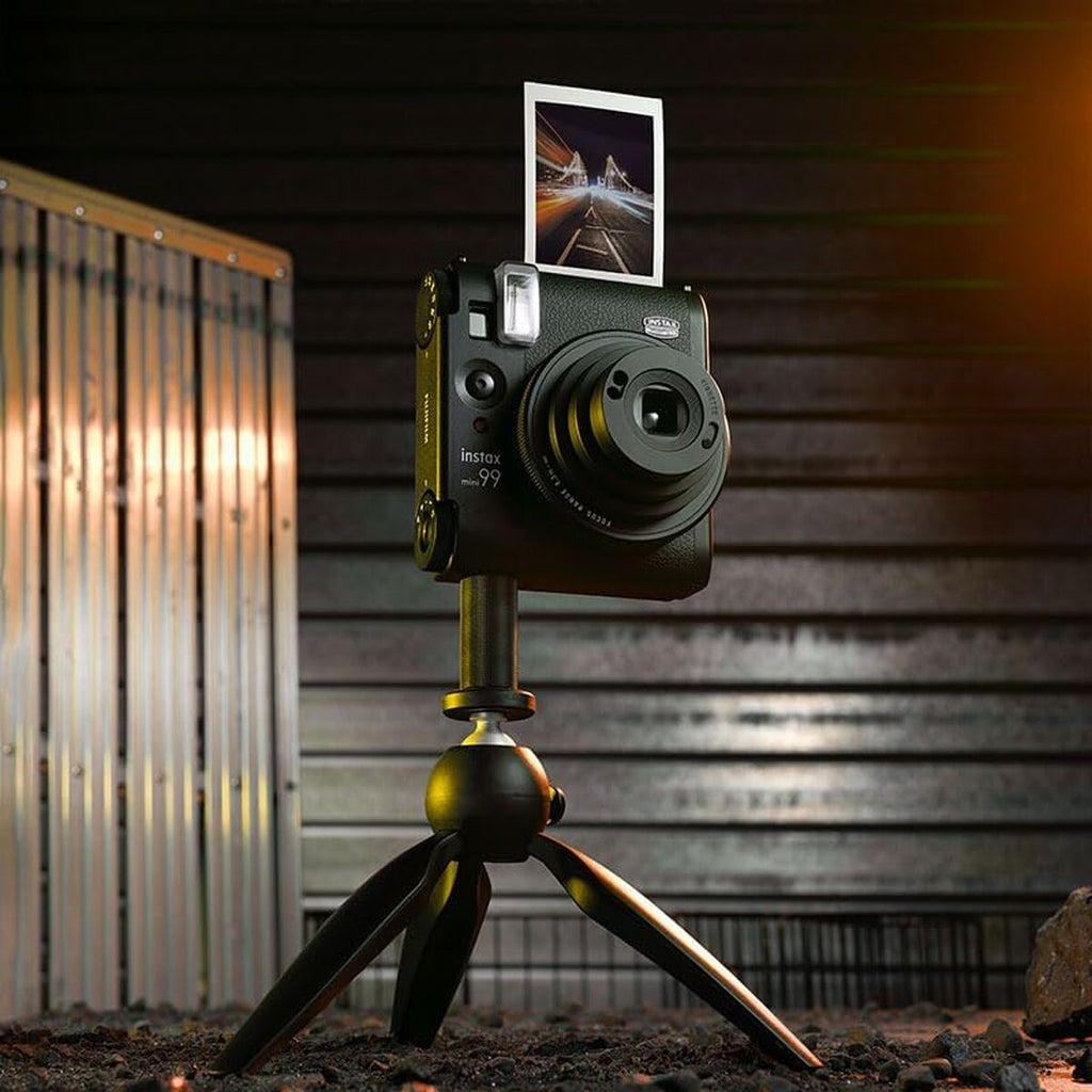 V2H1FE1523C09EF3B8983DBFBB501303093R7728773P10