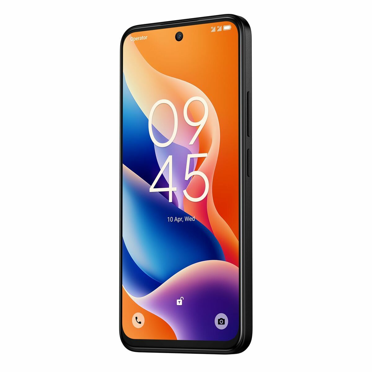 V5HE21FF3208D33C6A8F2DFCE3815F5F0BCR7737030P4