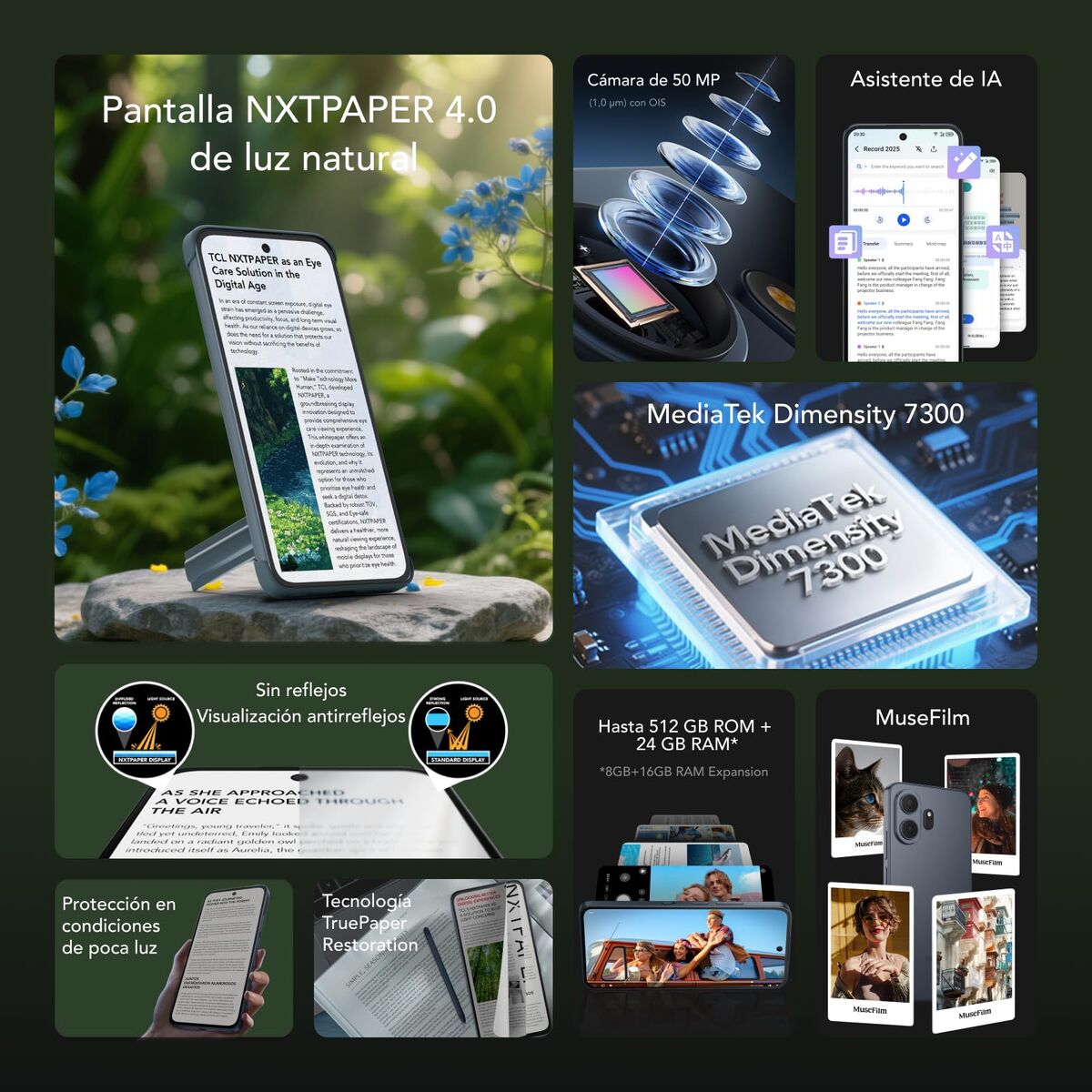 V2H72D7D2F1292018410AA7330232A3084DR7741276P2