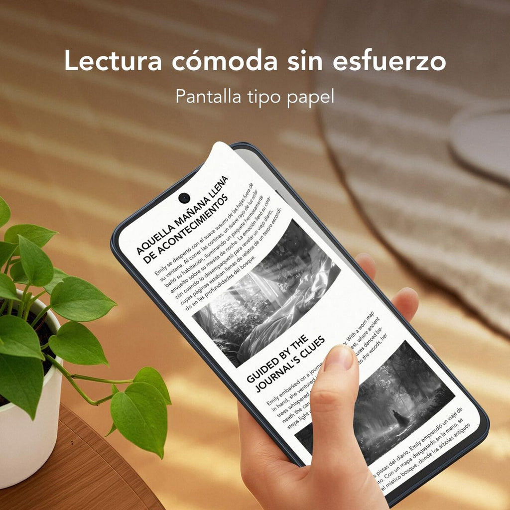 V2HDF8FADCB63745DE7F5E6165A8D5741B7R7741277P3