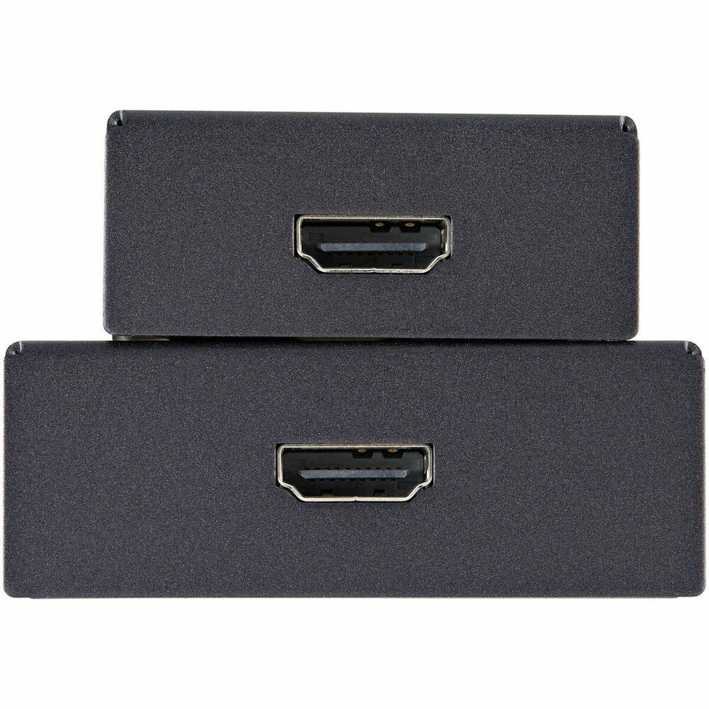 V9HCD8A41BB75E21D0FA684F2F060BAFBB1R4989553P4