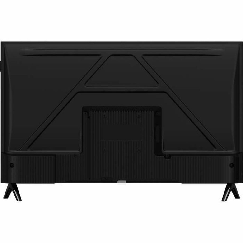 V4H933AED9788489899F90245A0E0EB0833R6853361P6