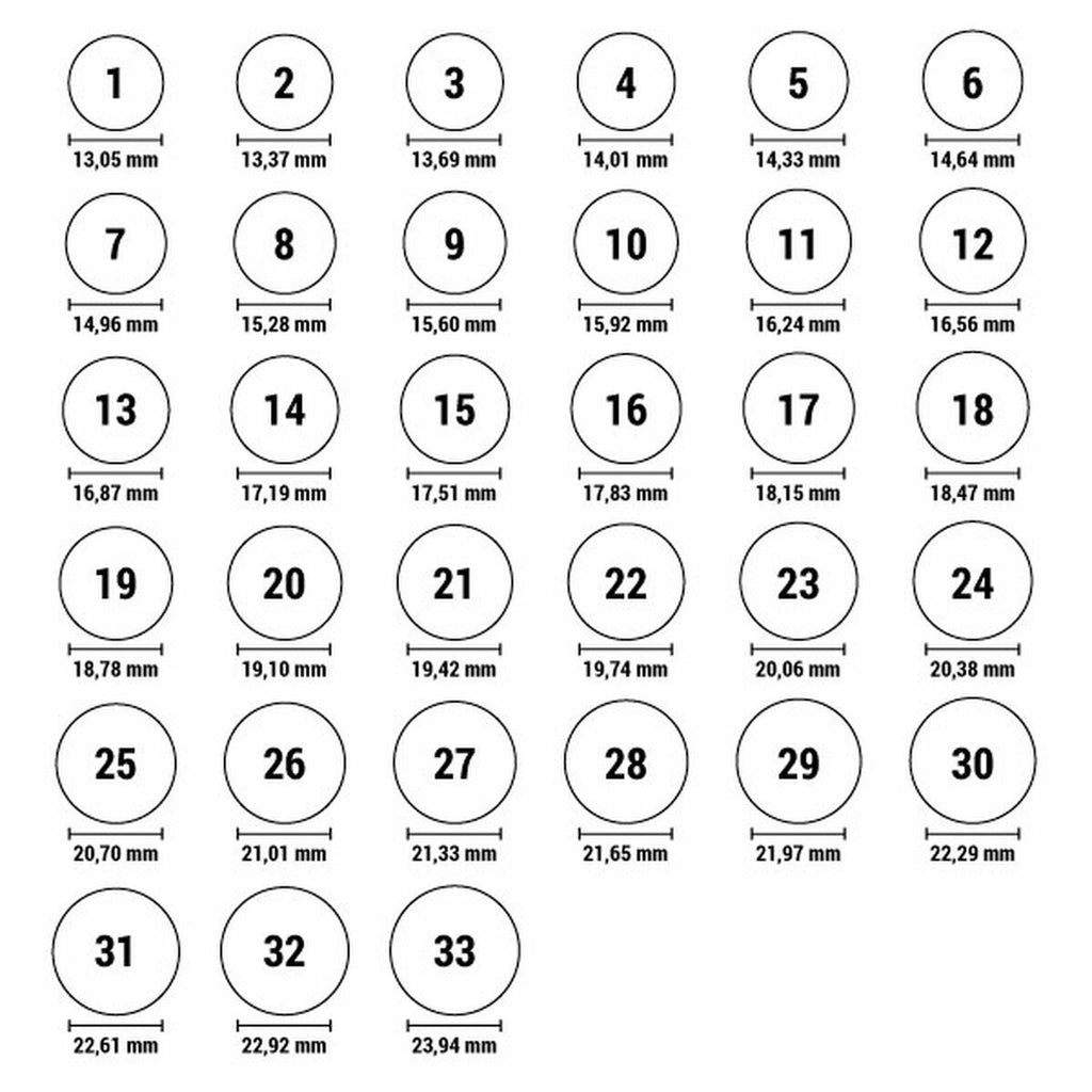 V2H23DB1F19415A72B95ADD96CC9E35E555R7806181P2