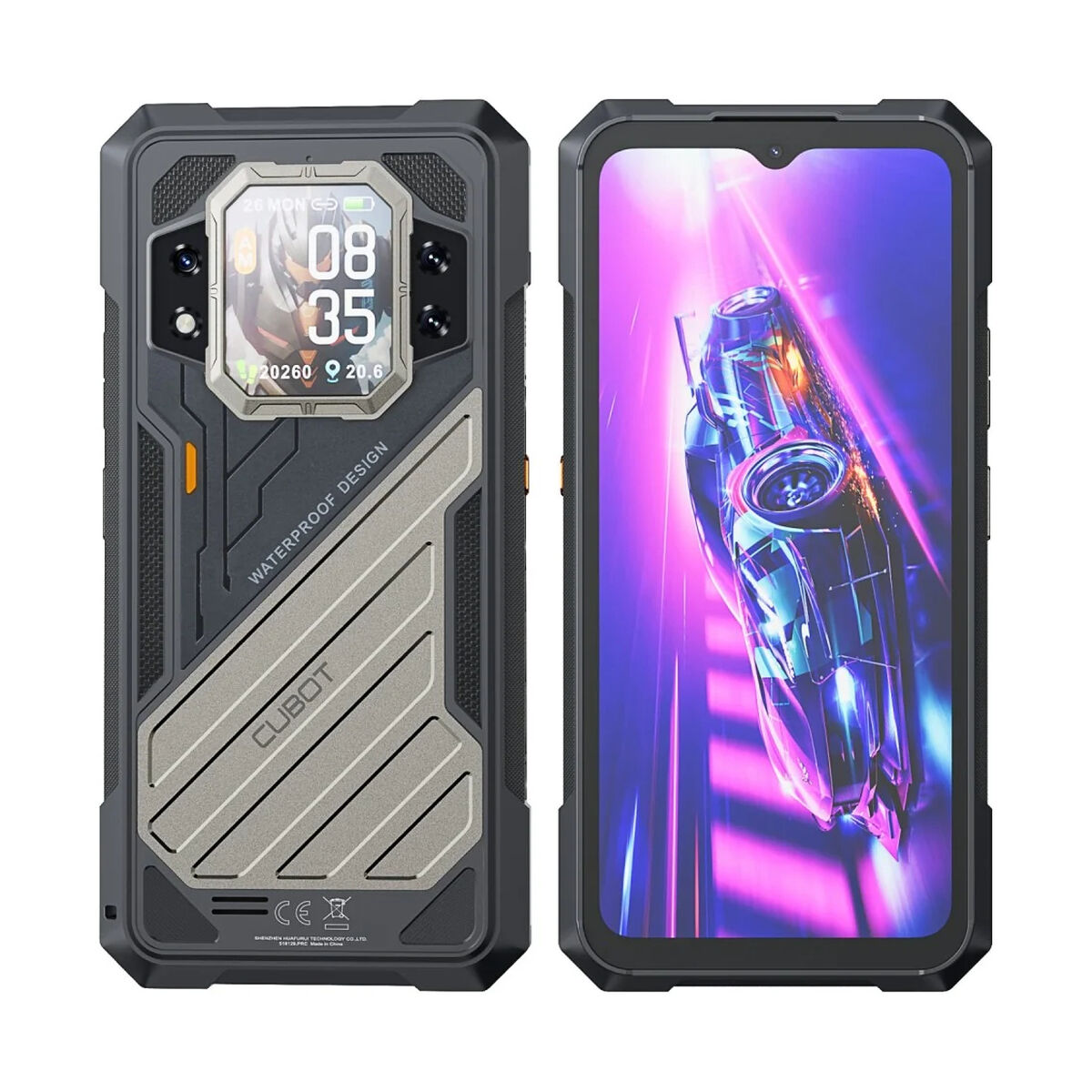 V2H50796275D1841F2910F32DA752296465R7813319P2