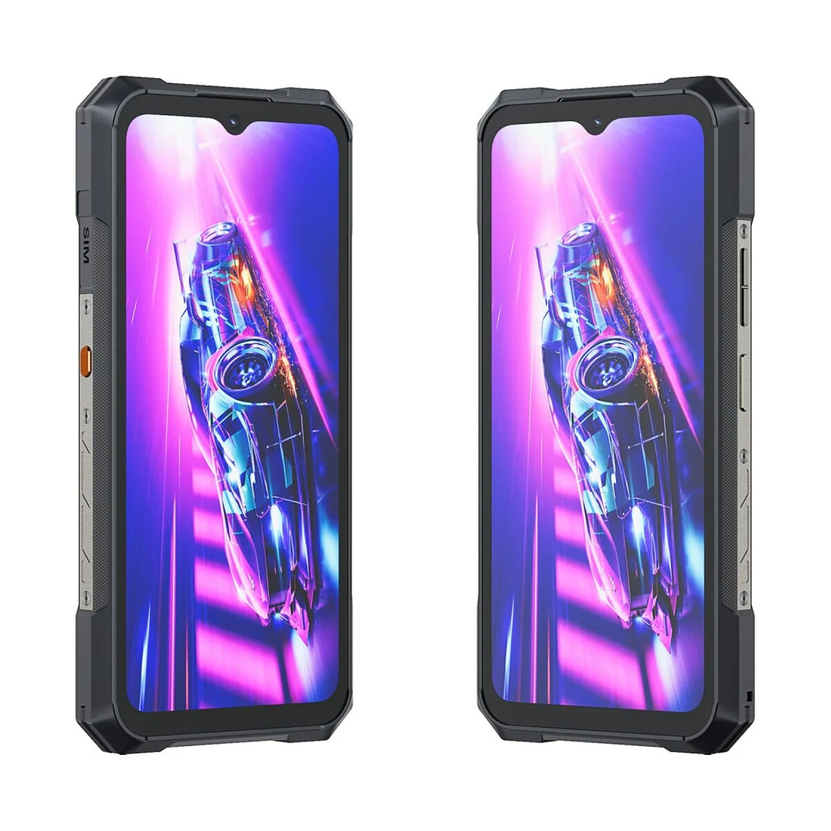 V2HF7D11A239904013079074F86E90626F7R7813320P3