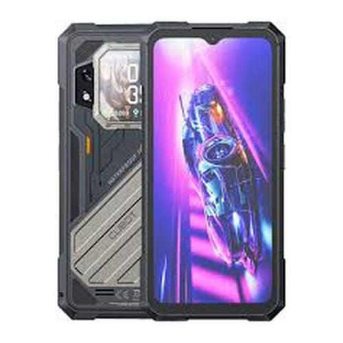 V2HD31EFB0D827D7D1CAFD4322FC73EBB7BR7813318P1