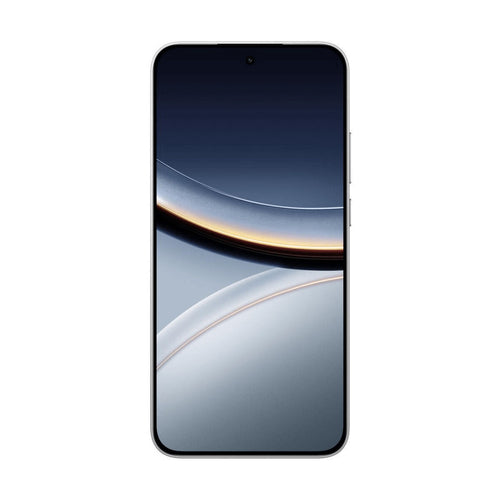 V4H6AE9742F8964B5FE27E36358B6F0150CR6715484P2