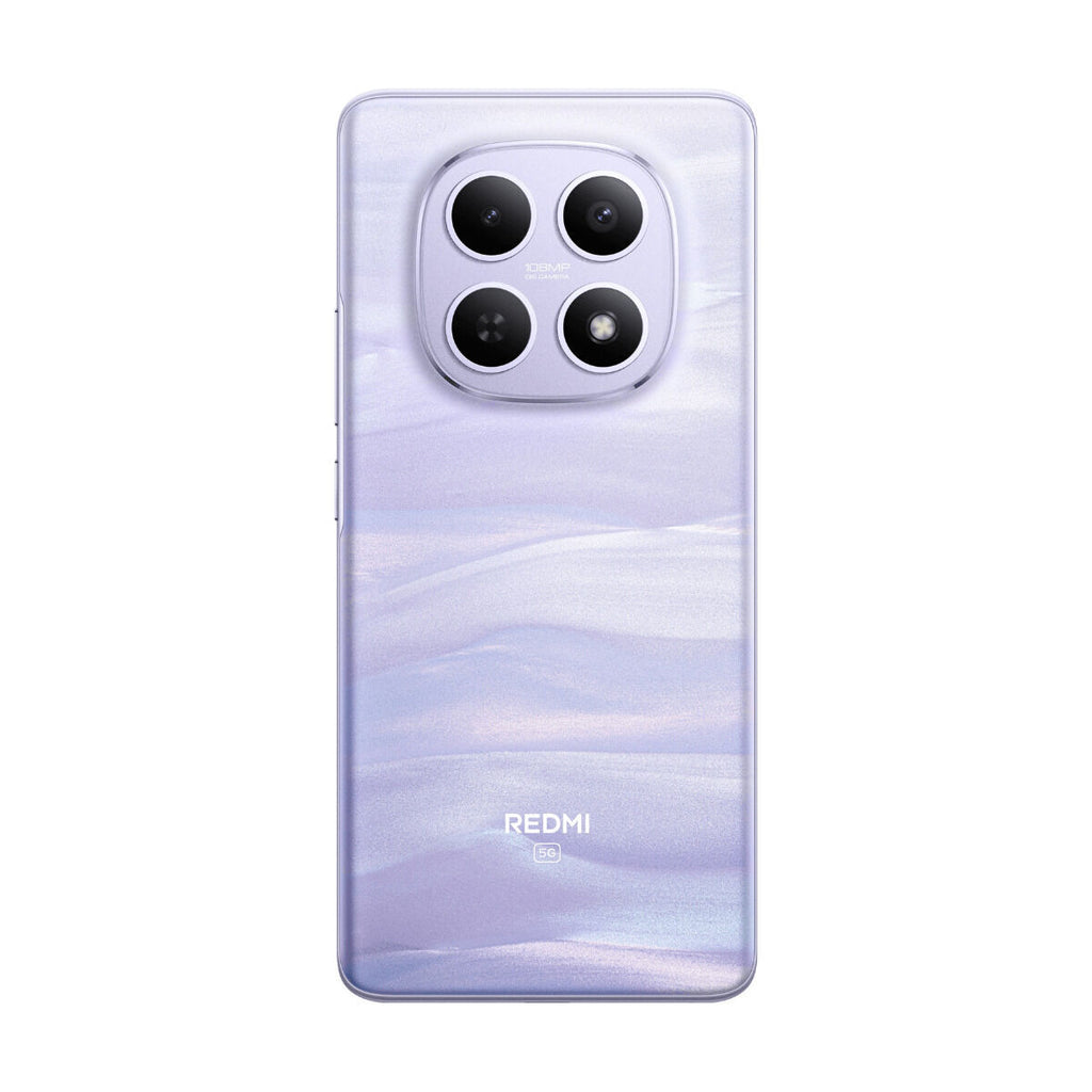 V2H73B0D7D84B6DFBEF1B98EFB4091B595DR7656744P3