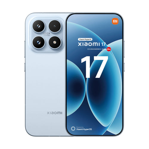 V2H117E1756F14AEE24FAC626F69799C947R7728630P1