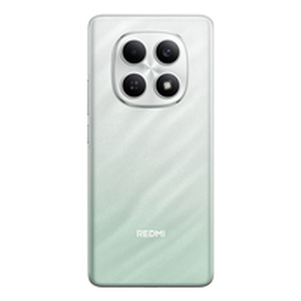 V3H03A635891C4D1A106C73DA48DBAD46DER7656185P4