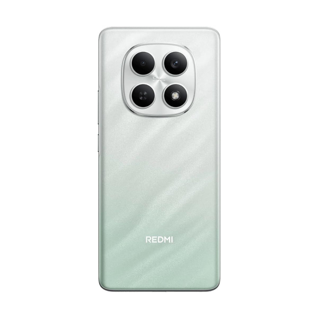 V3HD1F0592F5D58BD65115F4555A2516DC2R7727275P3