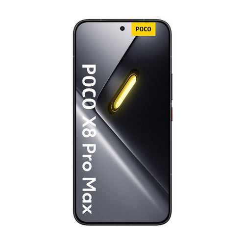 V2HC94CB139262BDC68BA16DC35D2D39AB4R7737210P2