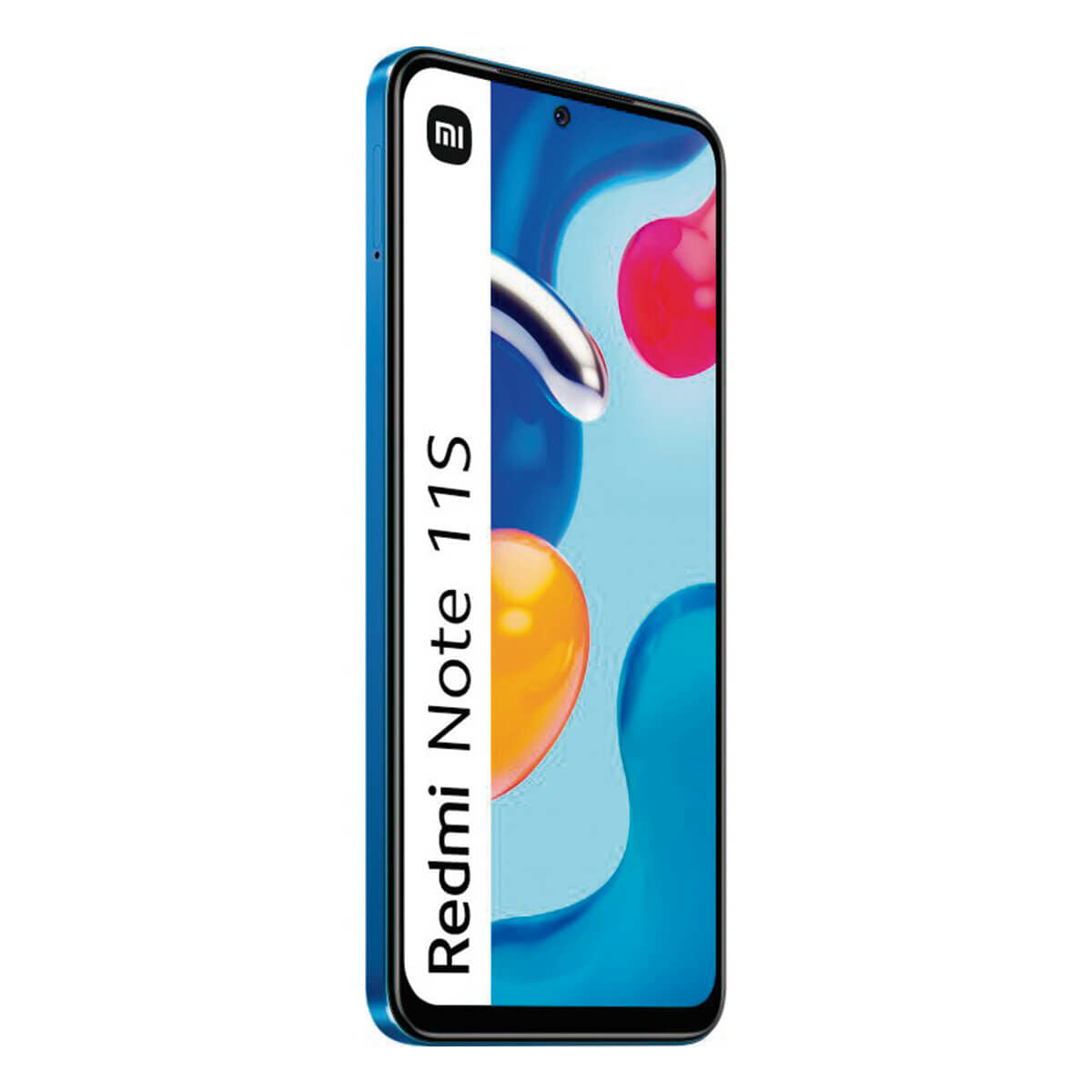 V8HAD646CFE7599FCF4077BCF20B068EE04R6229799P5