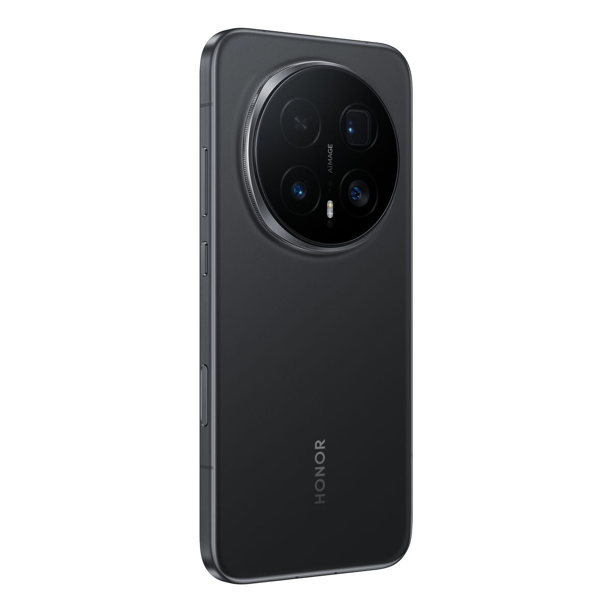 V2H58699029E68D1A2013E97265B3B08872R7813300P5