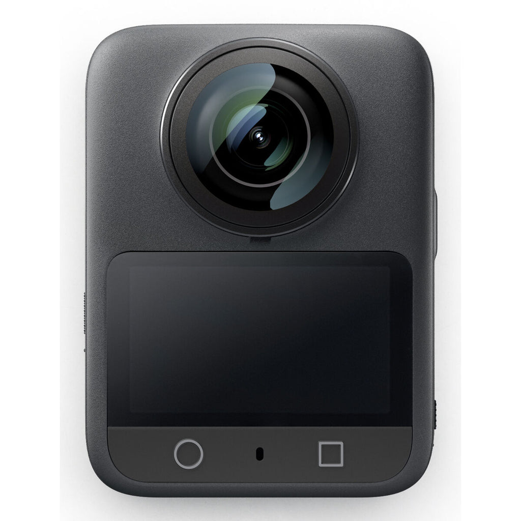 V4H367386C8F5ED87E2B4C1719E8FFD18BER7311155P7