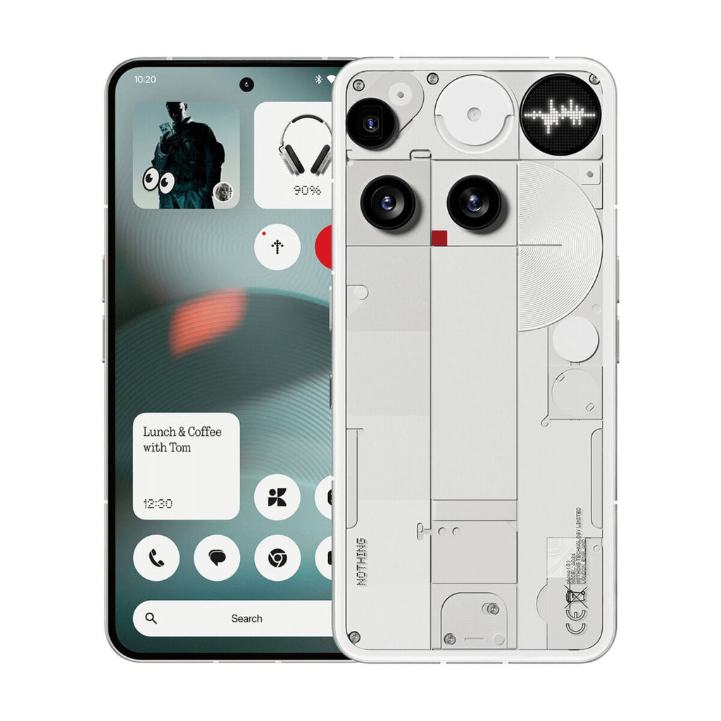 V4HF9DCBFAA7591DAA17F13876312C0DC29R7495021P1