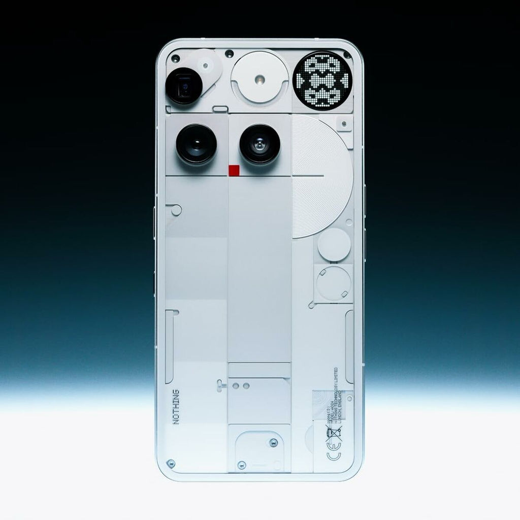 V4H8FCBBEB347139720D6F6EA17A4C233E7R7495026P6