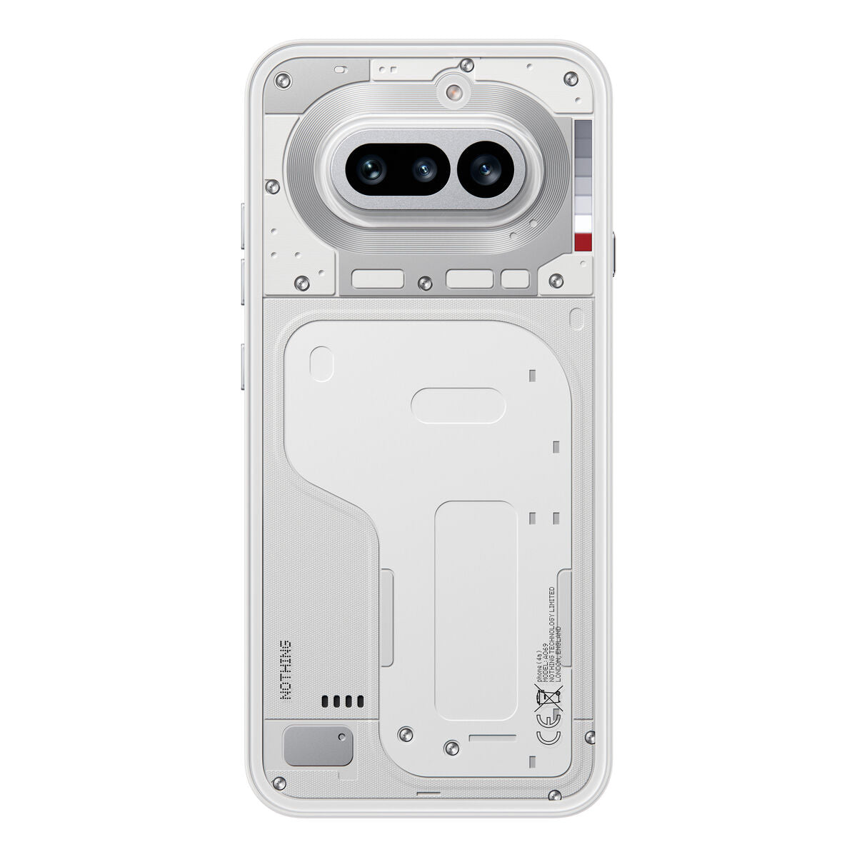 V2HD751855942787C0311E6FD170C130EDBR7813372P2