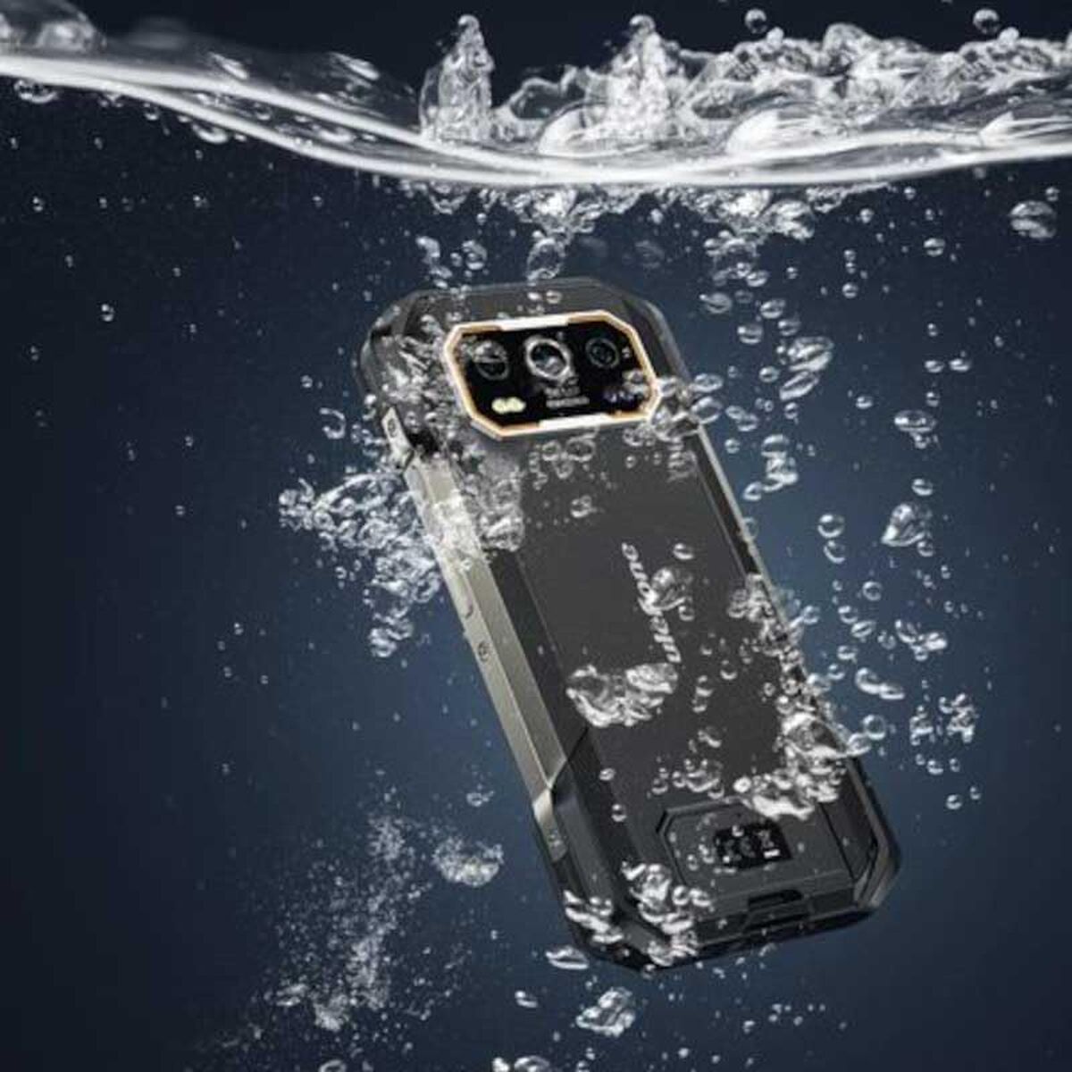 V2H0B2491AEF8FBFF352B824313D66FFB14R7758087P2