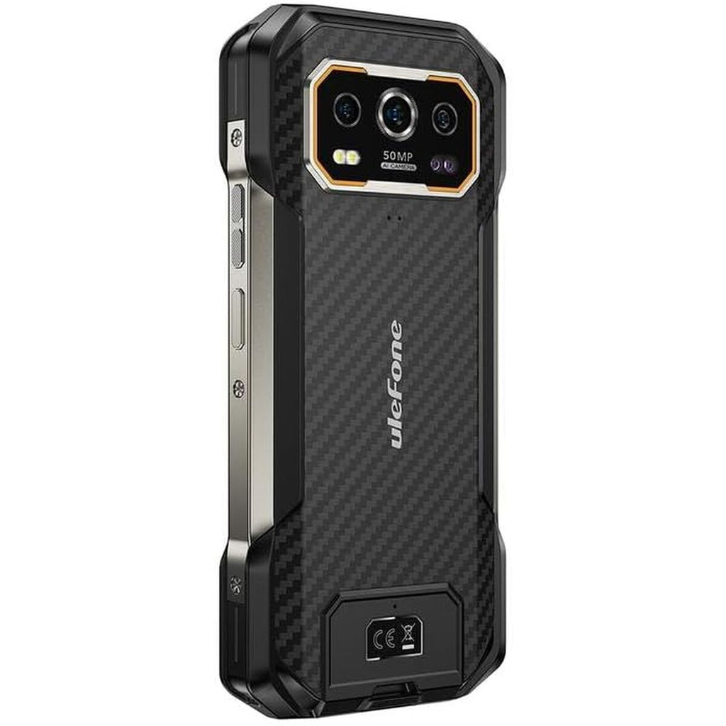 V2H8B4CD8E4C7B85090AEEE55E5BA2A6CFCR7758090P3