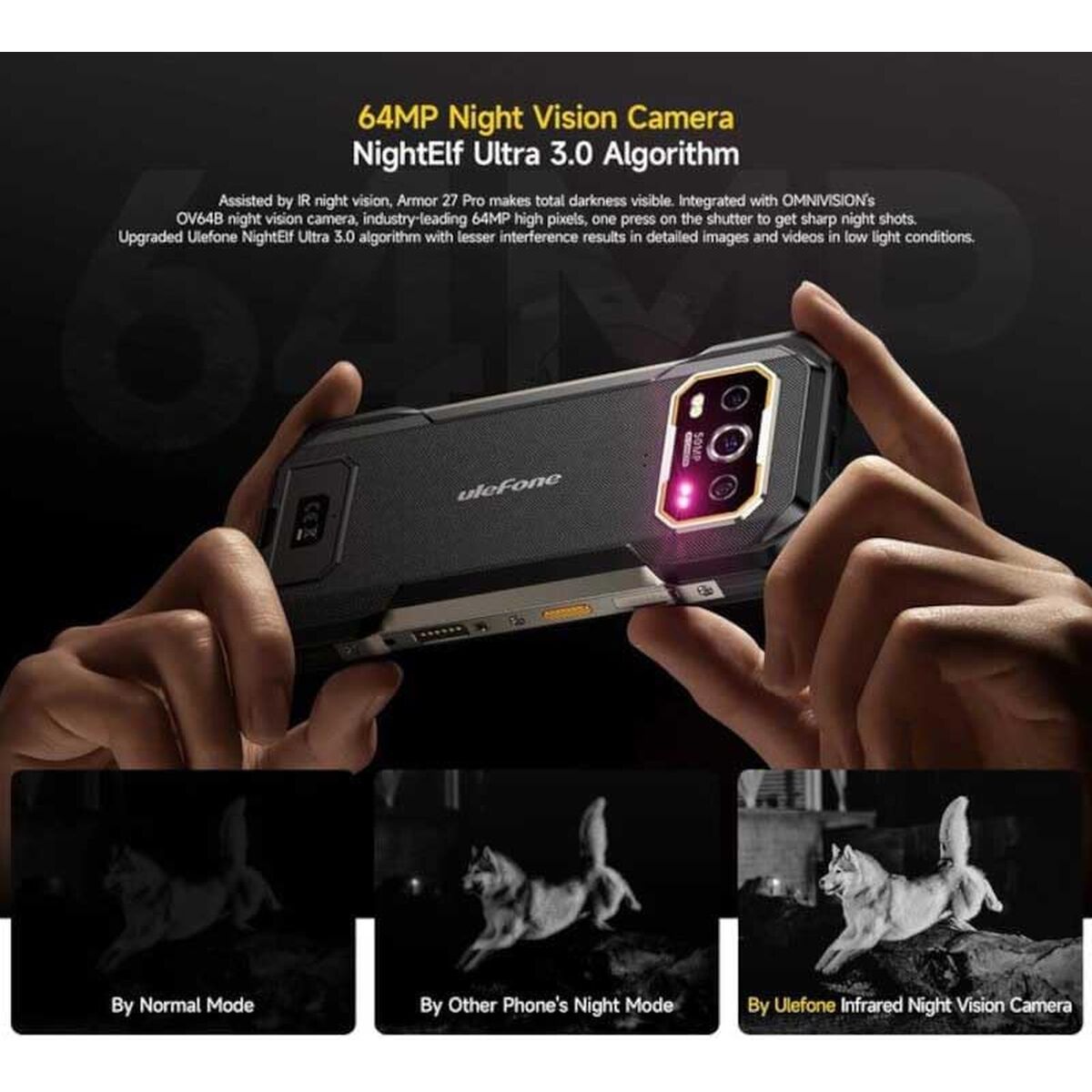 V2H0FD0B5BCED247C25D54F2441059467CBR7758093P4