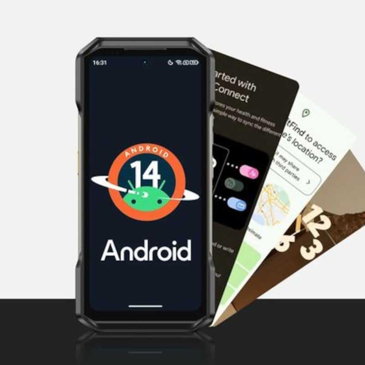 V2H55B1653B5C7347BB5A61565DB0F9B6ECR7758097P6