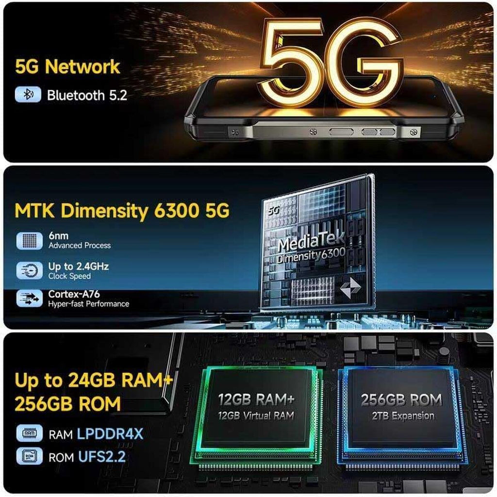 V2HB5A035987940C3020F39E10F3C03EA71R7758100P7