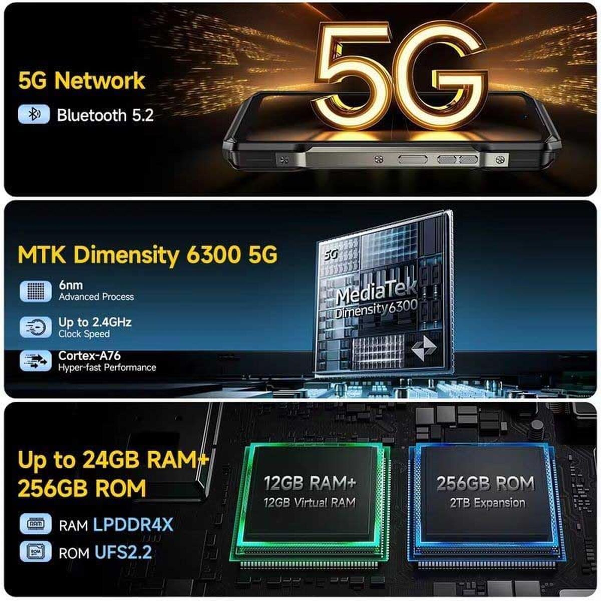 V2HB5A035987940C3020F39E10F3C03EA71R7758100P7