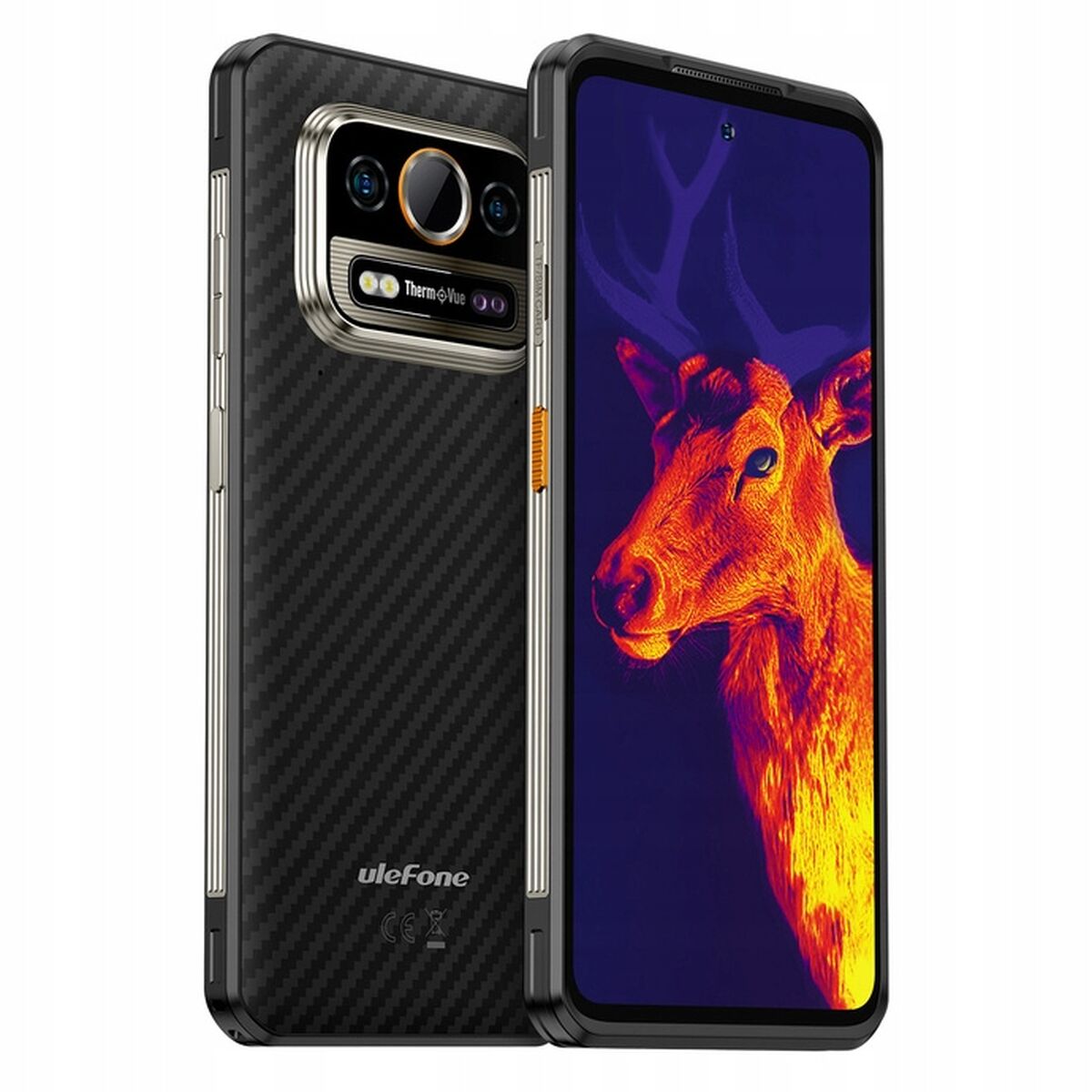 V2HE038DA1D66632642C30DB1C1A3AB0D1DR7784203P1
