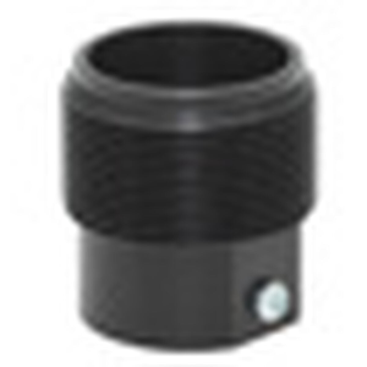 V2H9BD60E1594740CC4A1B921FE9CB667C3R7699540P1