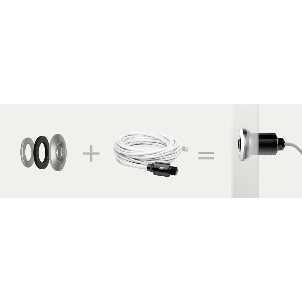 V5H2B83B6E102F1F9980A030BAFCCB97459R5974664P7