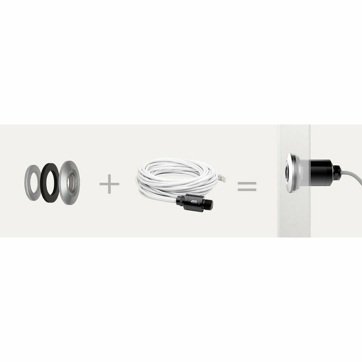 V5HA7DF50D633916A247B95174AABD0A342R5974656P2