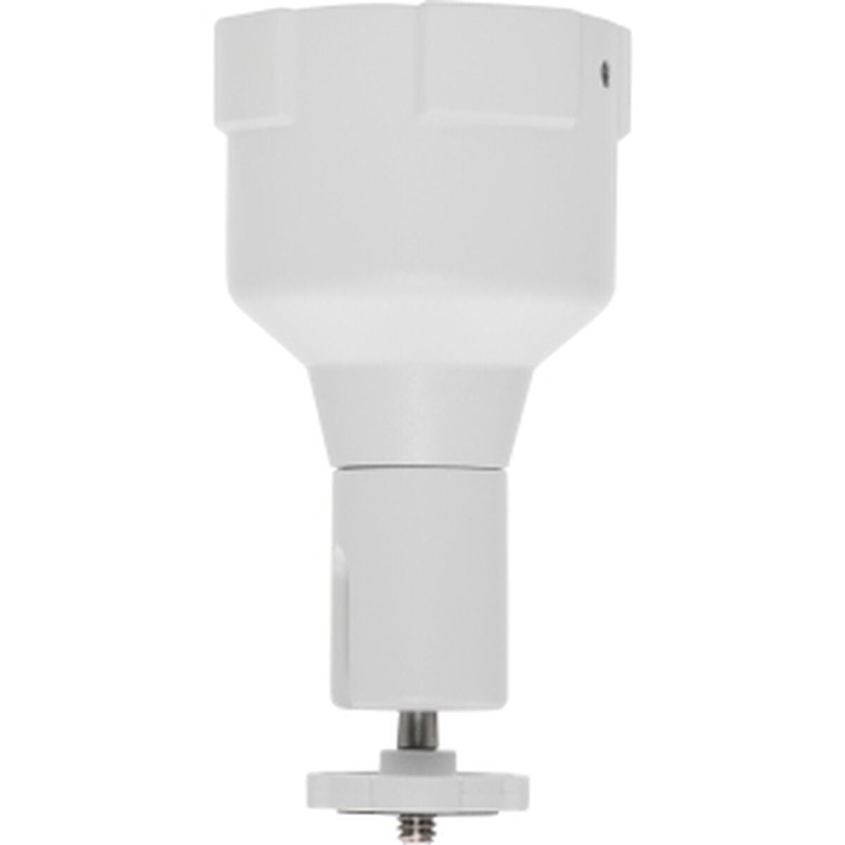 V8HE501CC1FBD6172B4FCB84190CAED592BR4988213P1