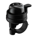 V6H5BAF0865089D03E072A306376137878BR7099197P1