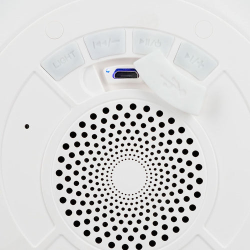 V12HC5567040AA665D71B83112FB22BFF201R3542983P2