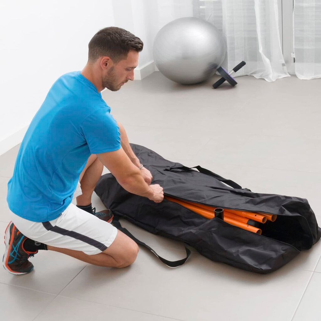 V2HE055E82ED2B2E44AA20C0EDFFFC50F6CR7705254P5