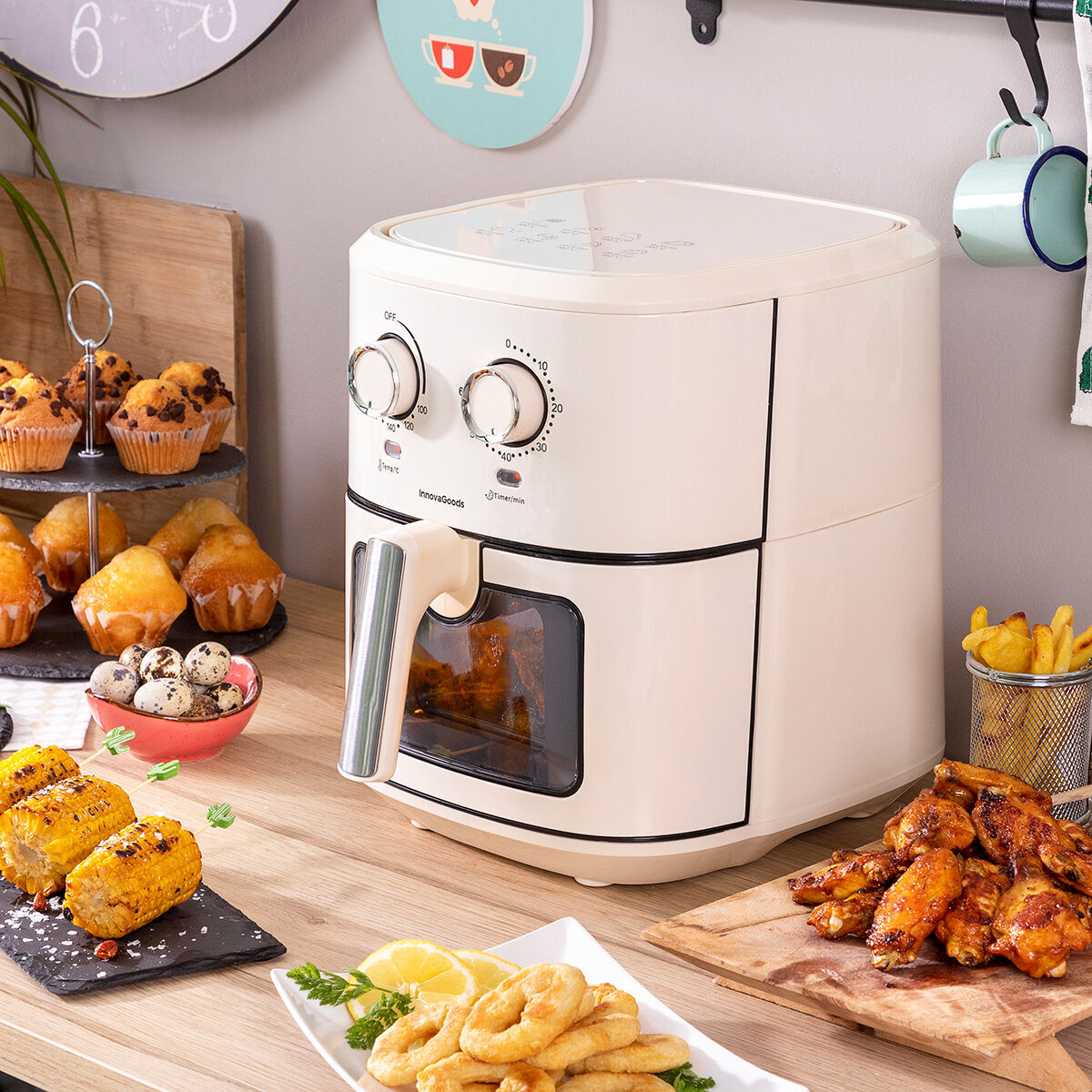 V2H5286944DAFEB831C526E139CBE7F4578R7906032P2